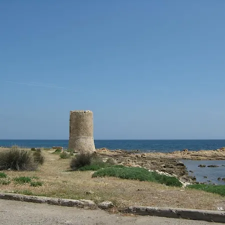 La Rosa